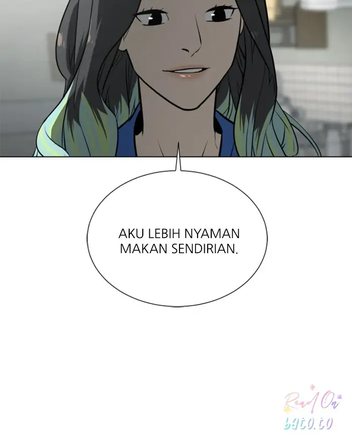 White Blood Chapter 0 – halaman 115