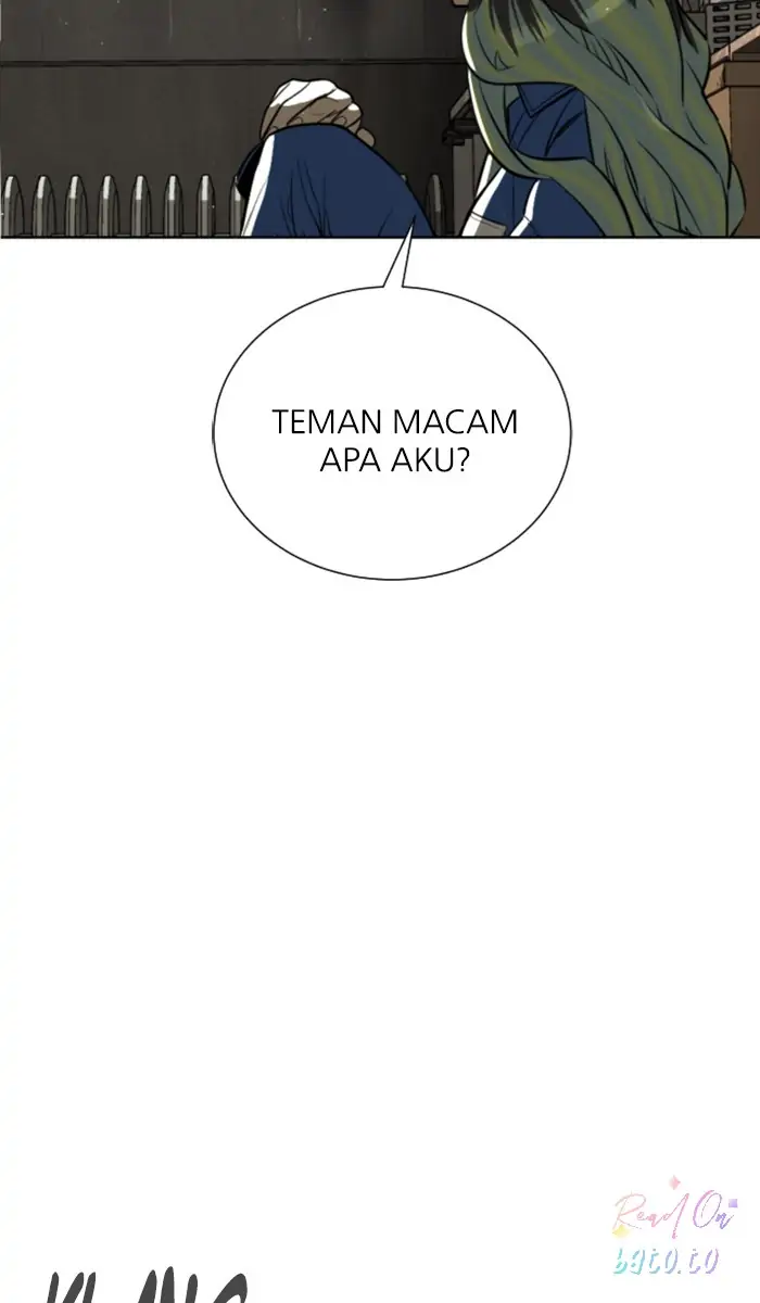 White Blood Chapter 0 – halaman 119