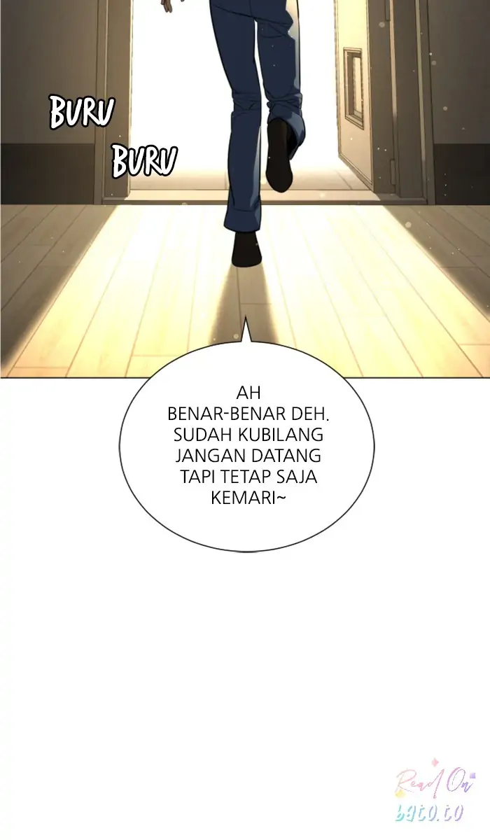 White Blood Chapter 0 – halaman 123