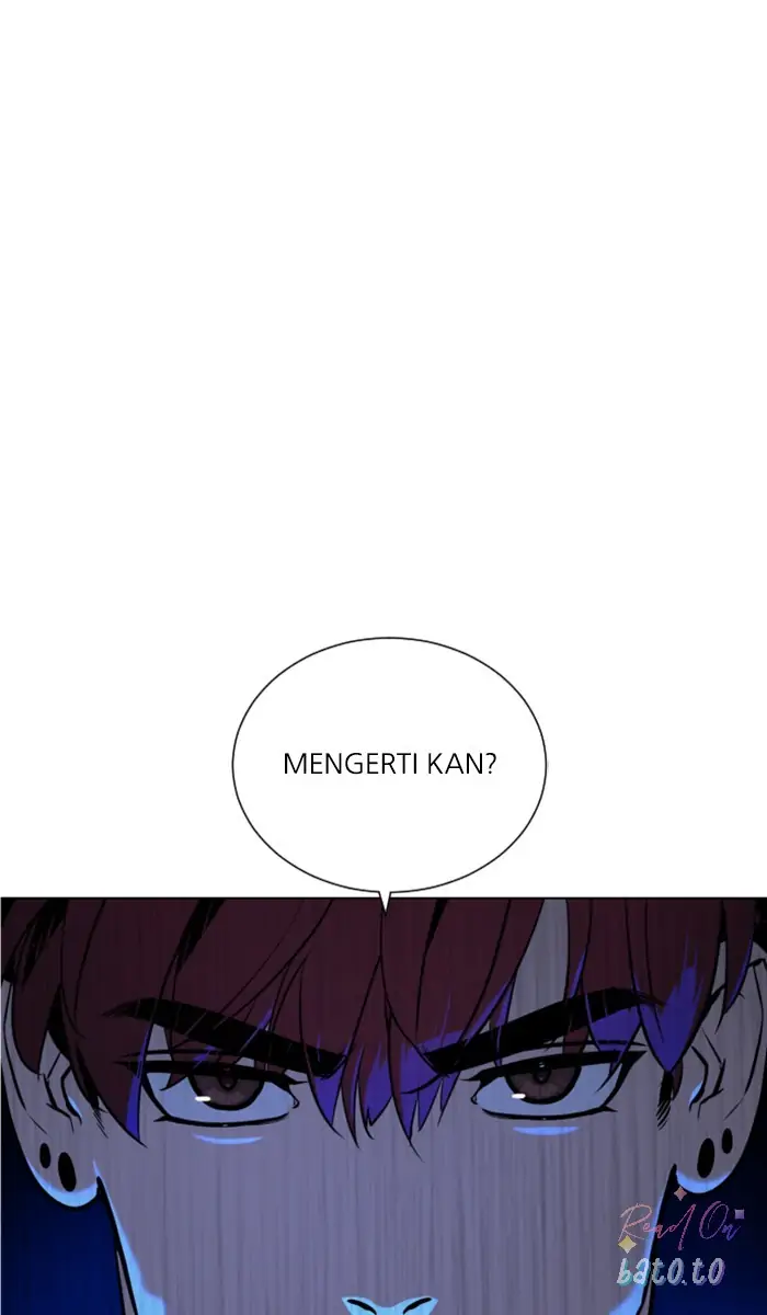 White Blood Chapter 0 – halaman 124