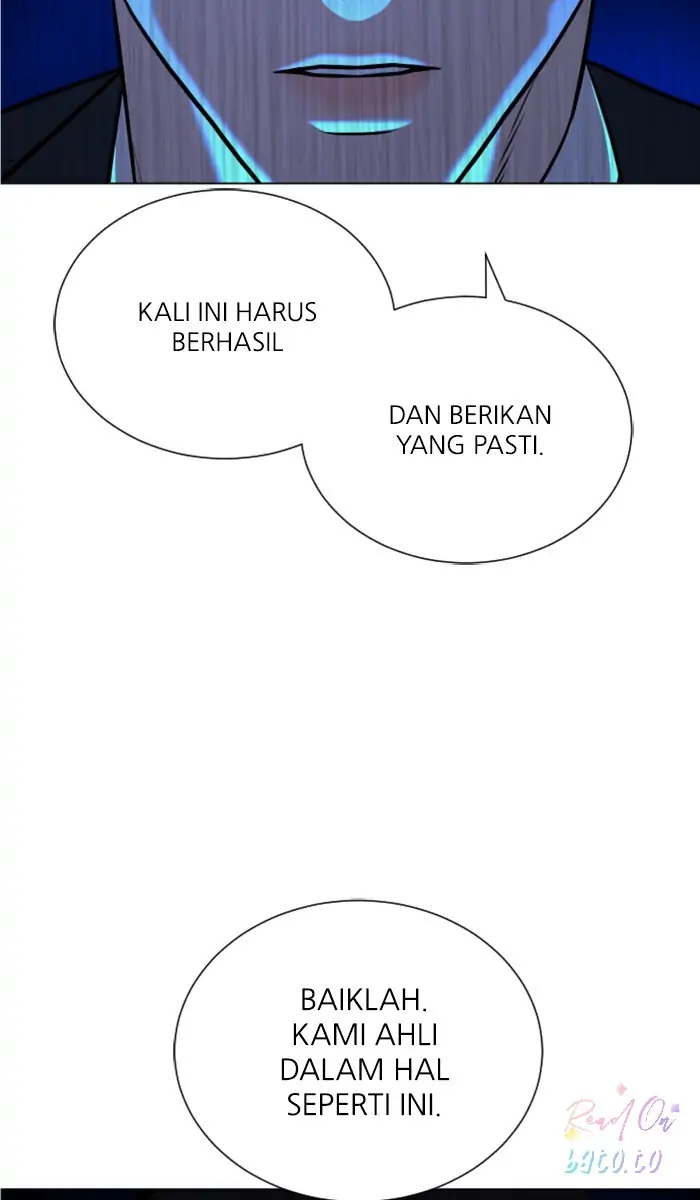 White Blood Chapter 0 – halaman 125