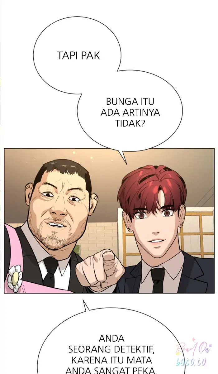 White Blood Chapter 0 – halaman 129