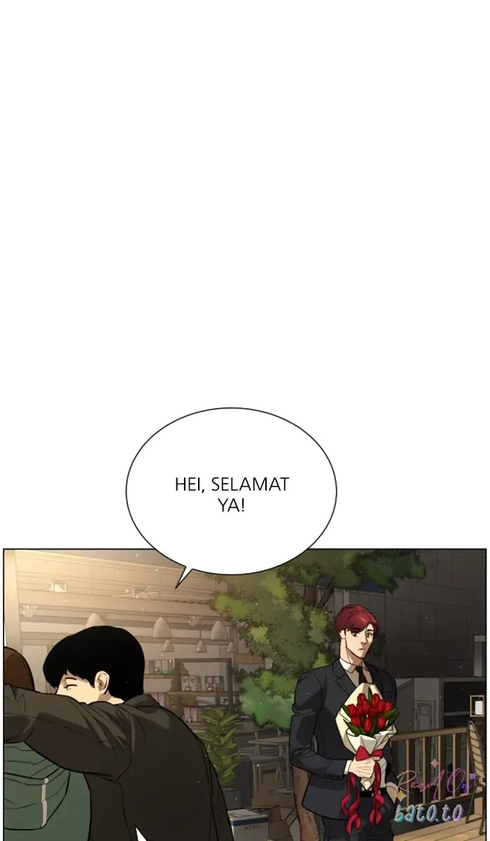 White Blood Chapter 0 – halaman 134