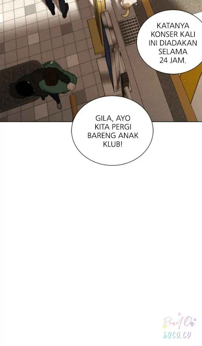White Blood Chapter 0 – halaman 137