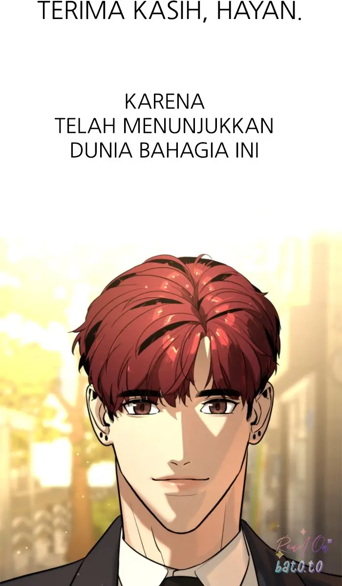 White Blood Chapter 0 – halaman 138
