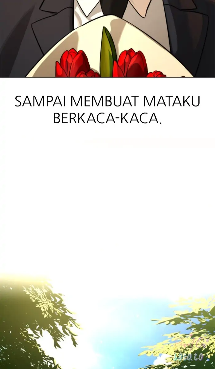 White Blood Chapter 0 – halaman 139