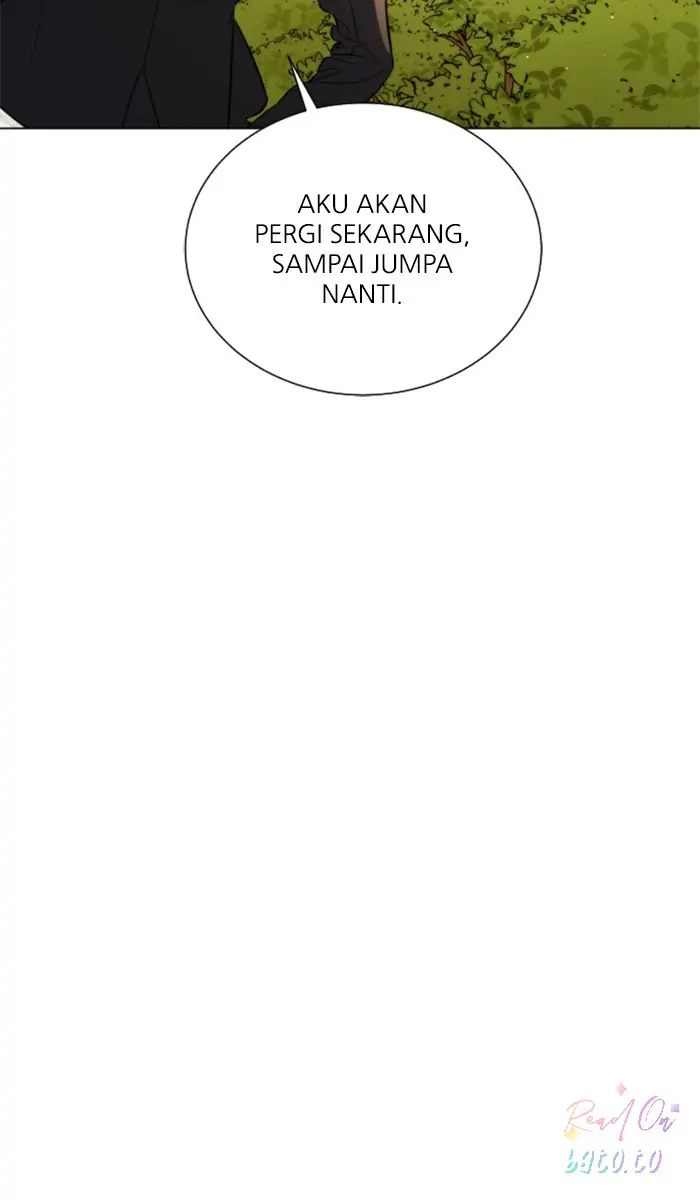 White Blood Chapter 0 – halaman 141