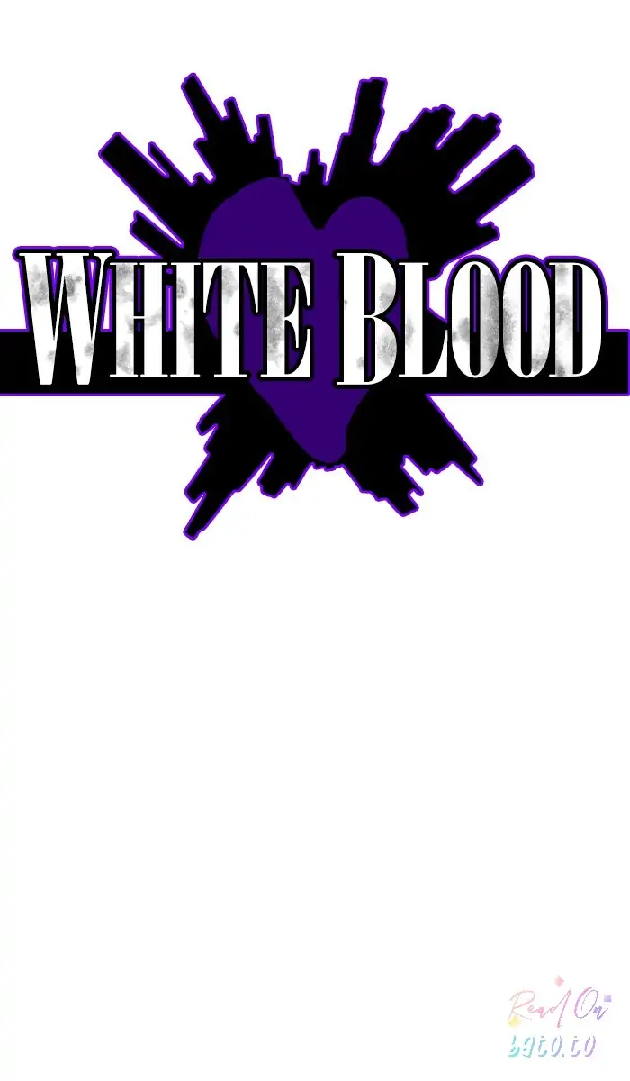 White Blood Chapter 0 – halaman 142