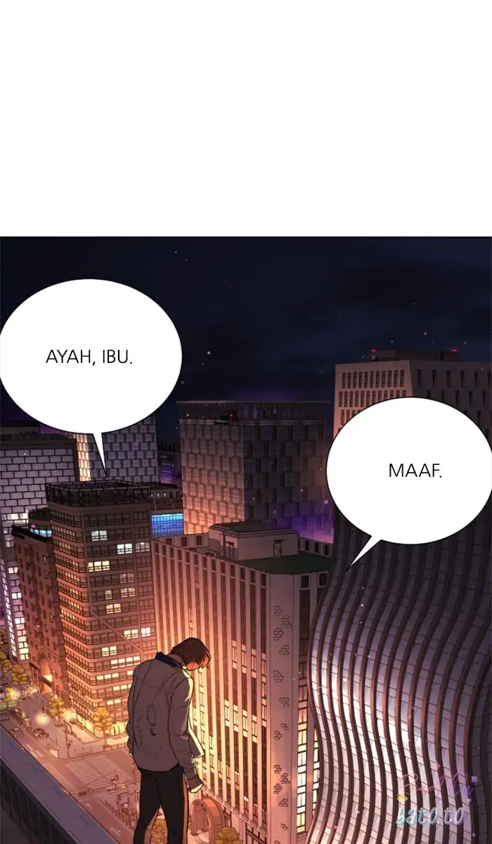 White Blood Chapter 0 – halaman 144