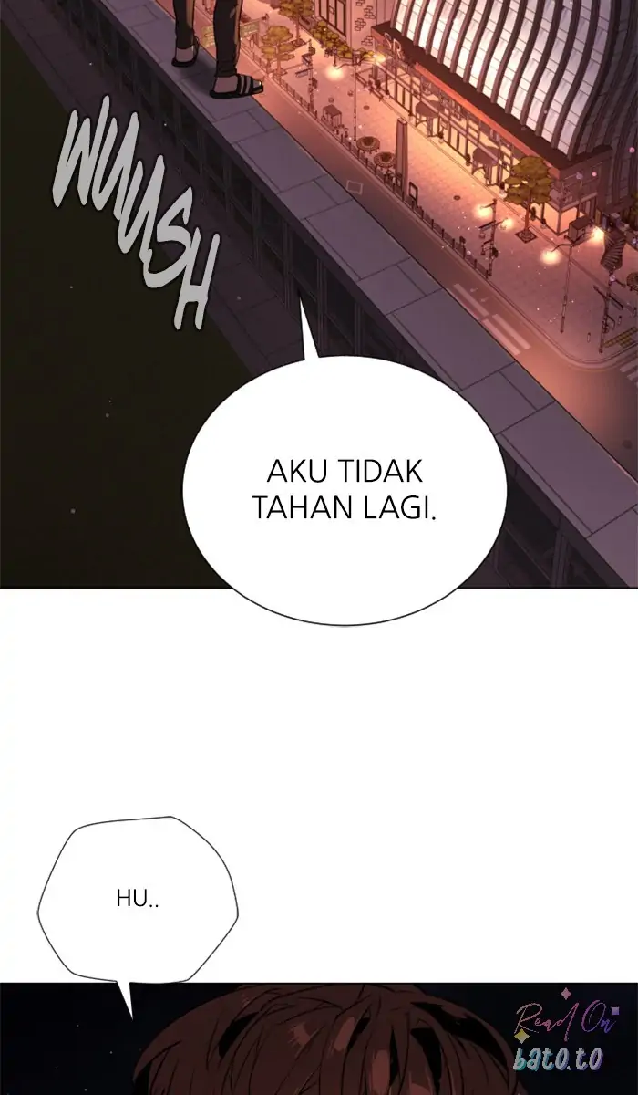White Blood Chapter 0 – halaman 145