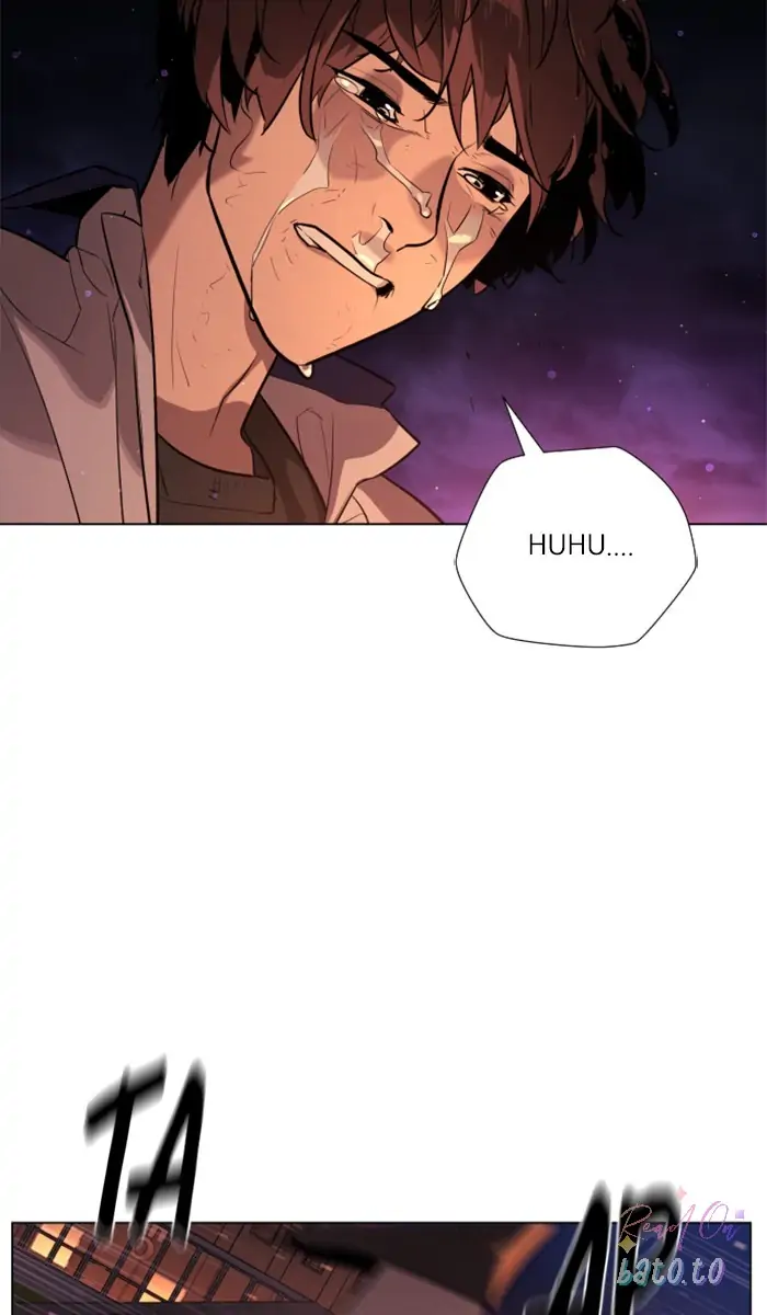 White Blood Chapter 0 – halaman 146
