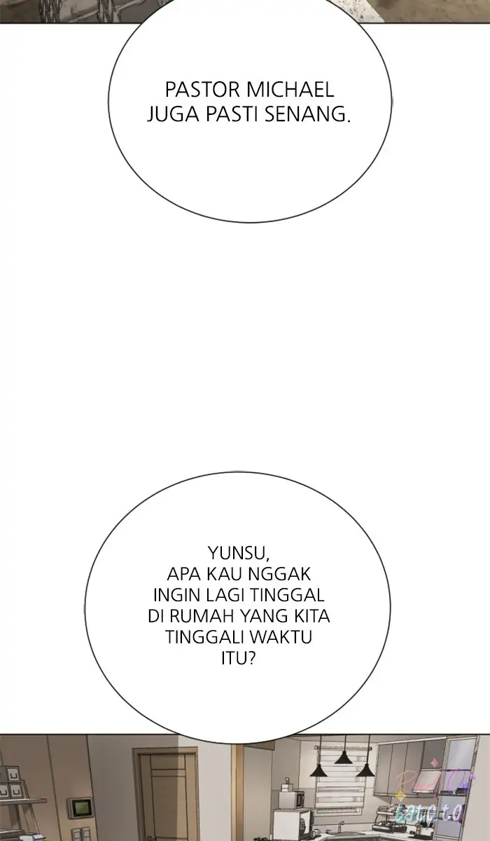 White Blood Chapter 0 – halaman 15