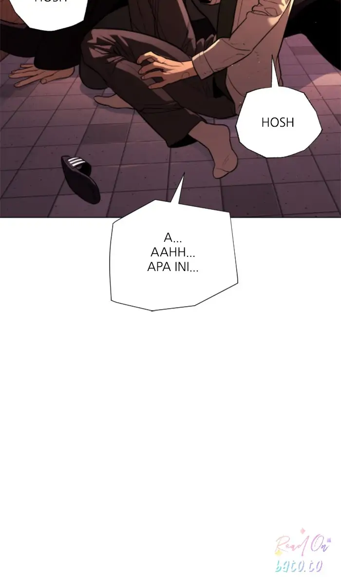 White Blood Chapter 0 – halaman 152