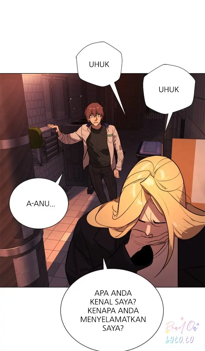 White Blood Chapter 0 – halaman 153