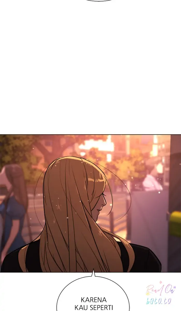 White Blood Chapter 0 – halaman 154