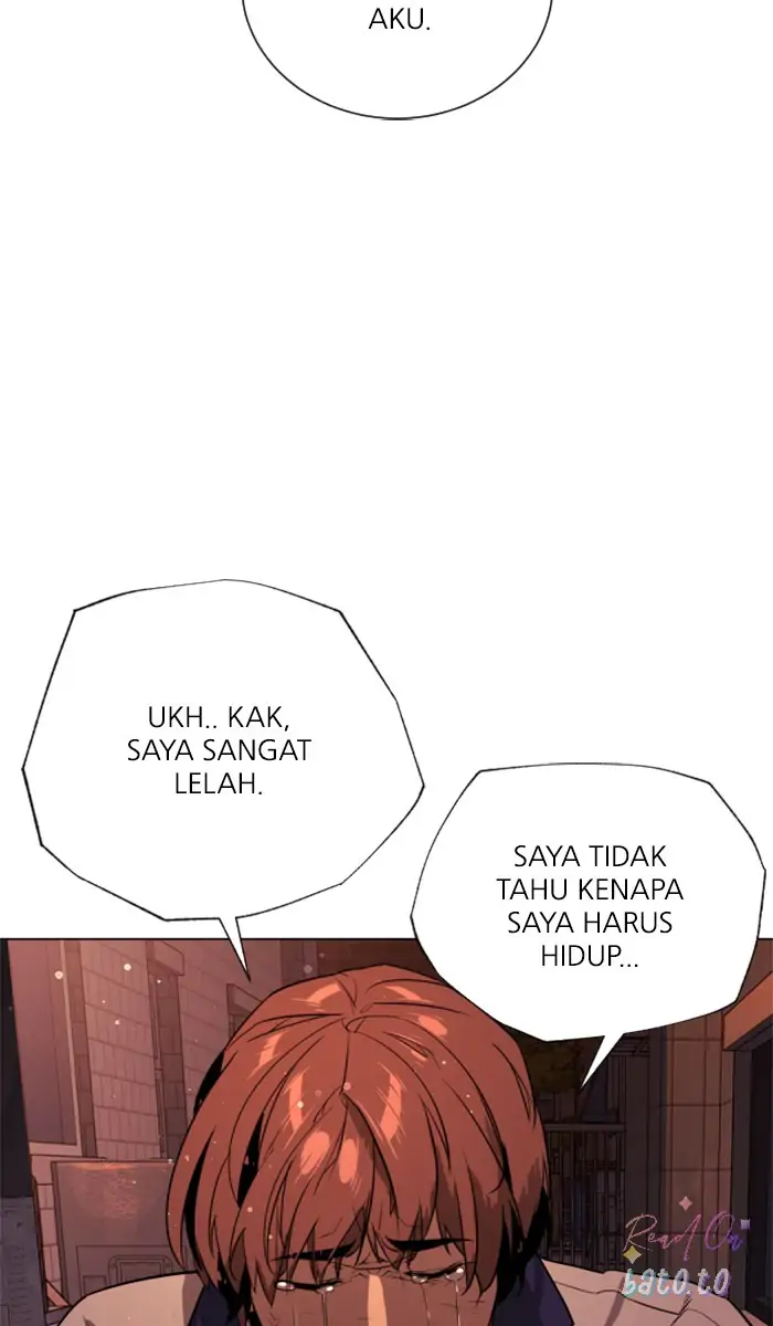 White Blood Chapter 0 – halaman 155