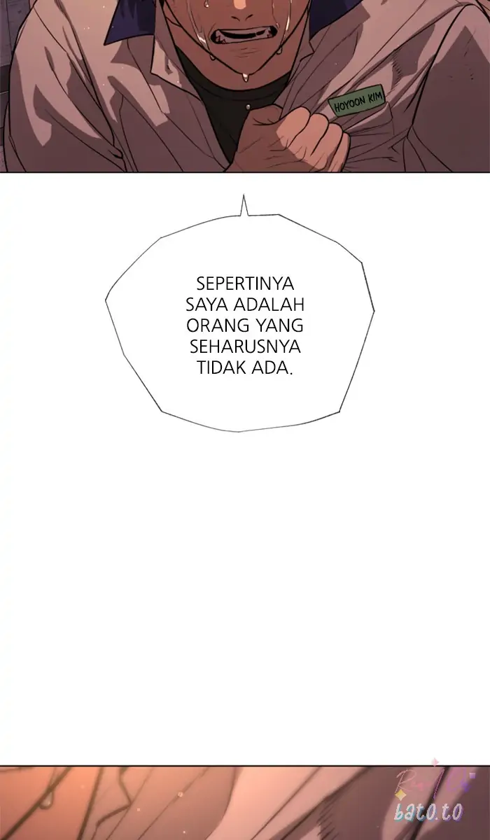 White Blood Chapter 0 – halaman 156