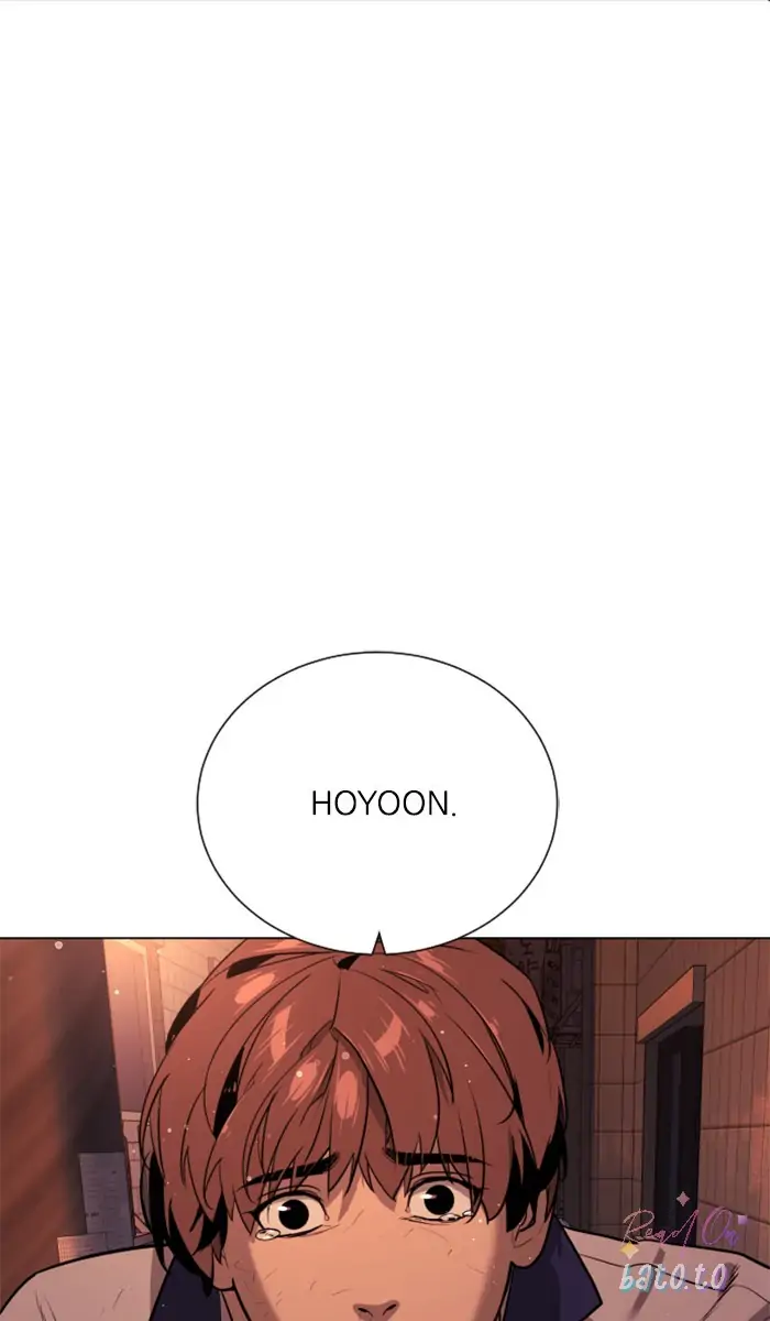 White Blood Chapter 0 – halaman 158