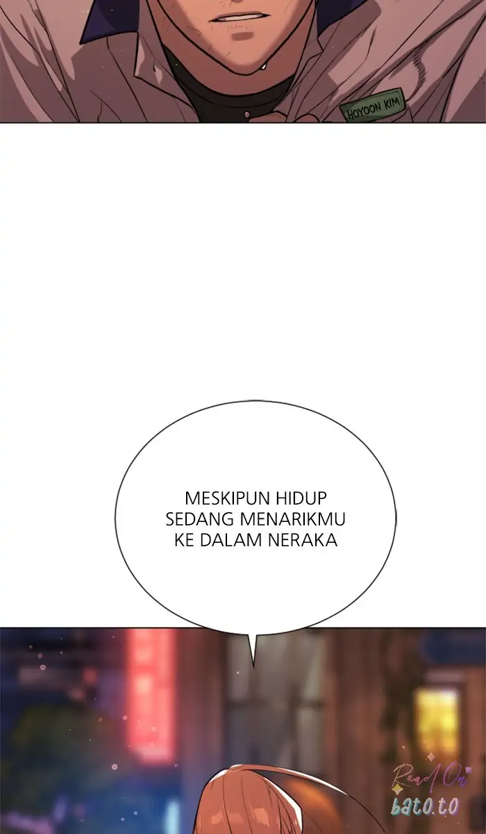 White Blood Chapter 0 – halaman 159