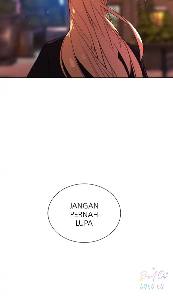 White Blood Chapter 0 – halaman 160