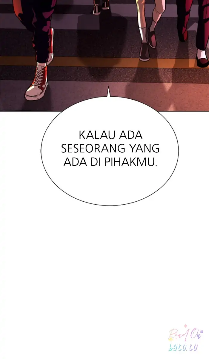 White Blood Chapter 0 – halaman 162