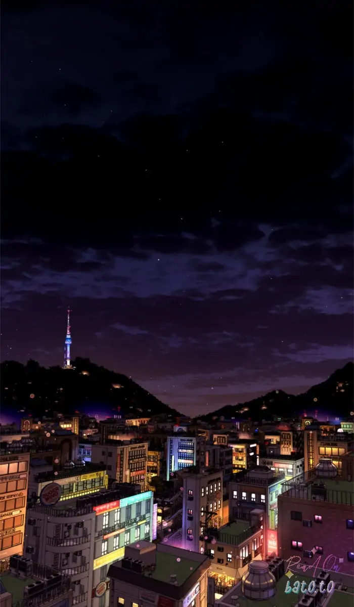 White Blood Chapter 0 – halaman 164