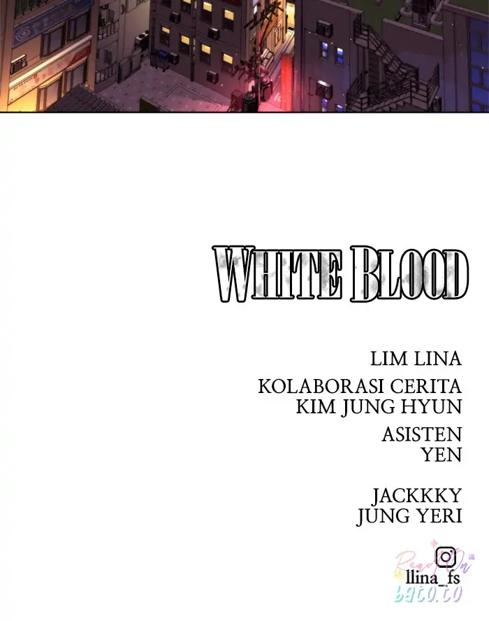 White Blood Chapter 0 – halaman 165