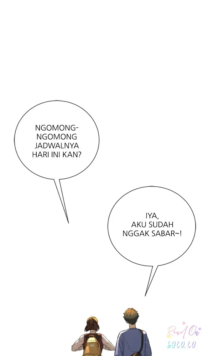 White Blood Chapter 0 – halaman 18