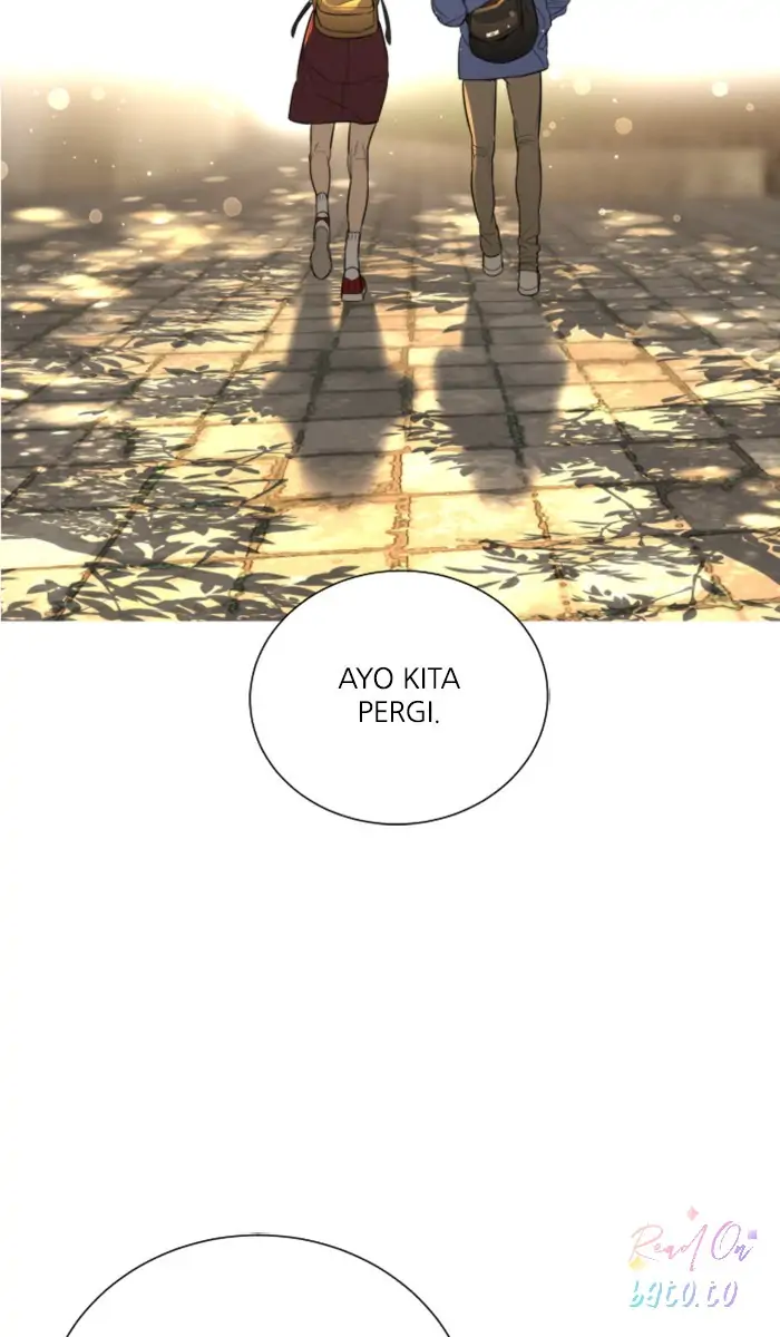 White Blood Chapter 0 – halaman 19