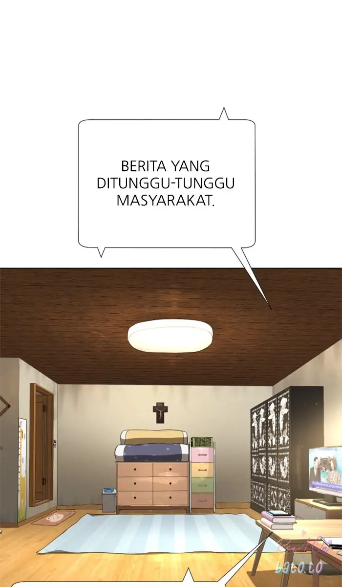 White Blood Chapter 0 – halaman 2