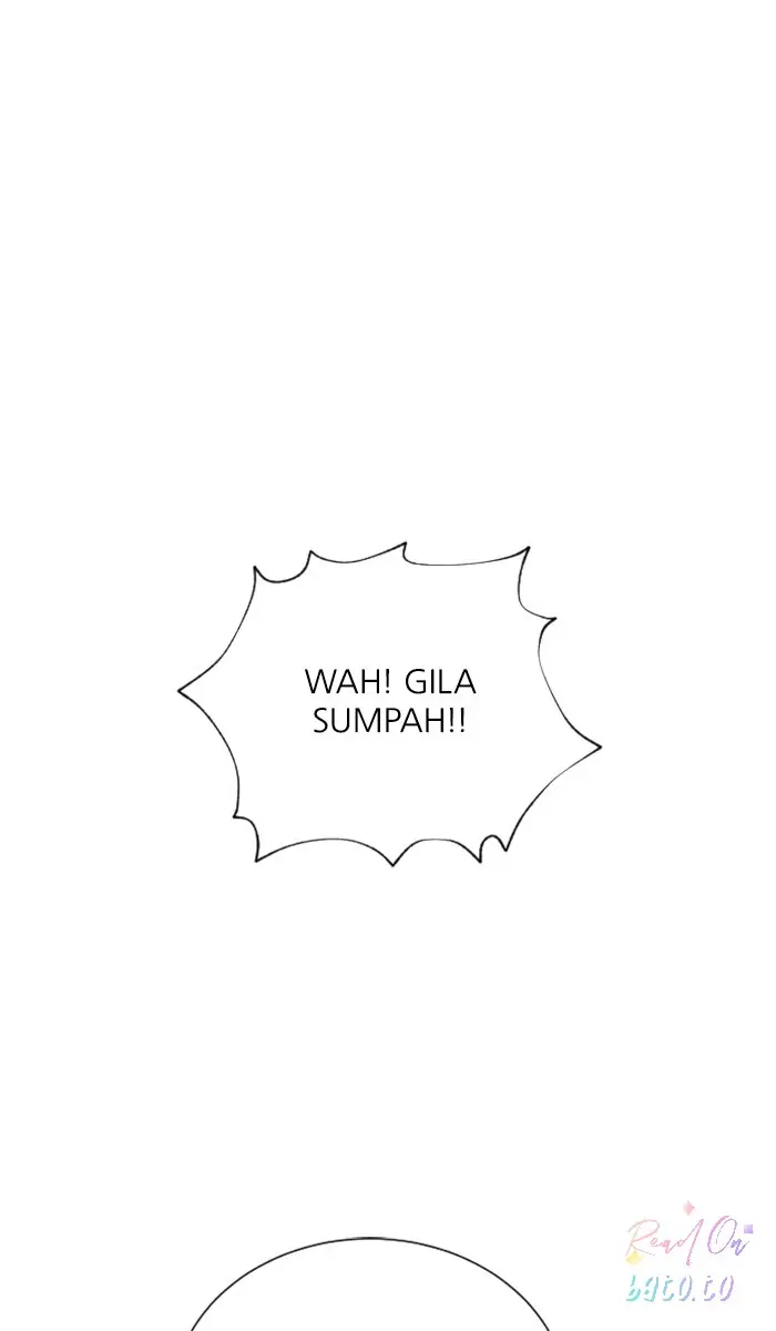 White Blood Chapter 0 – halaman 22