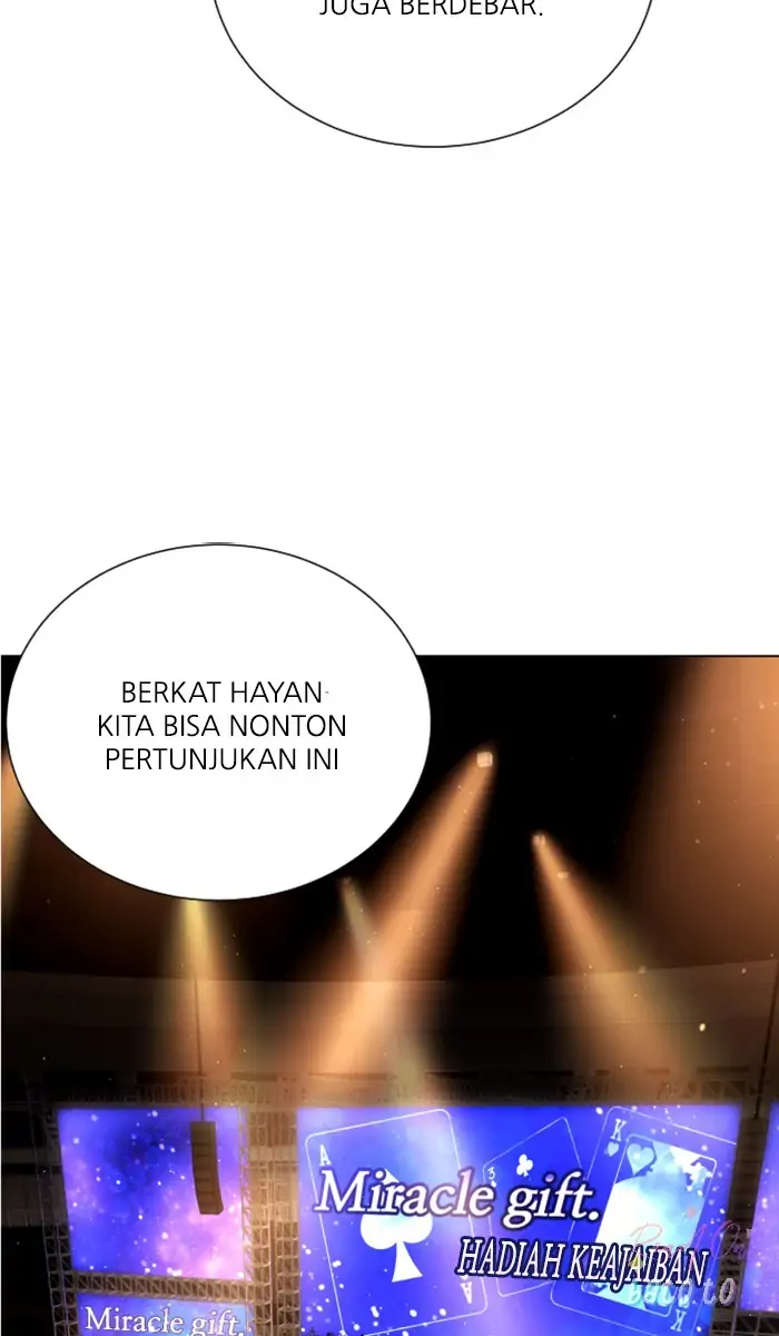 White Blood Chapter 0 – halaman 24