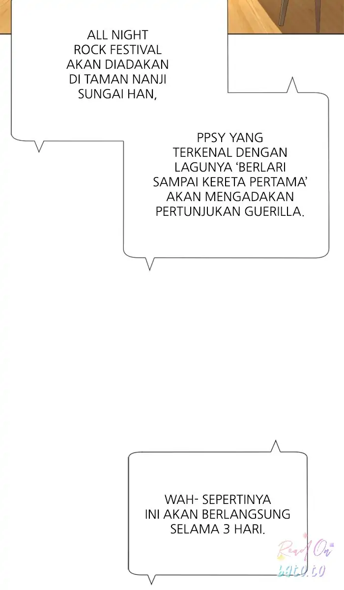 White Blood Chapter 0 – halaman 3