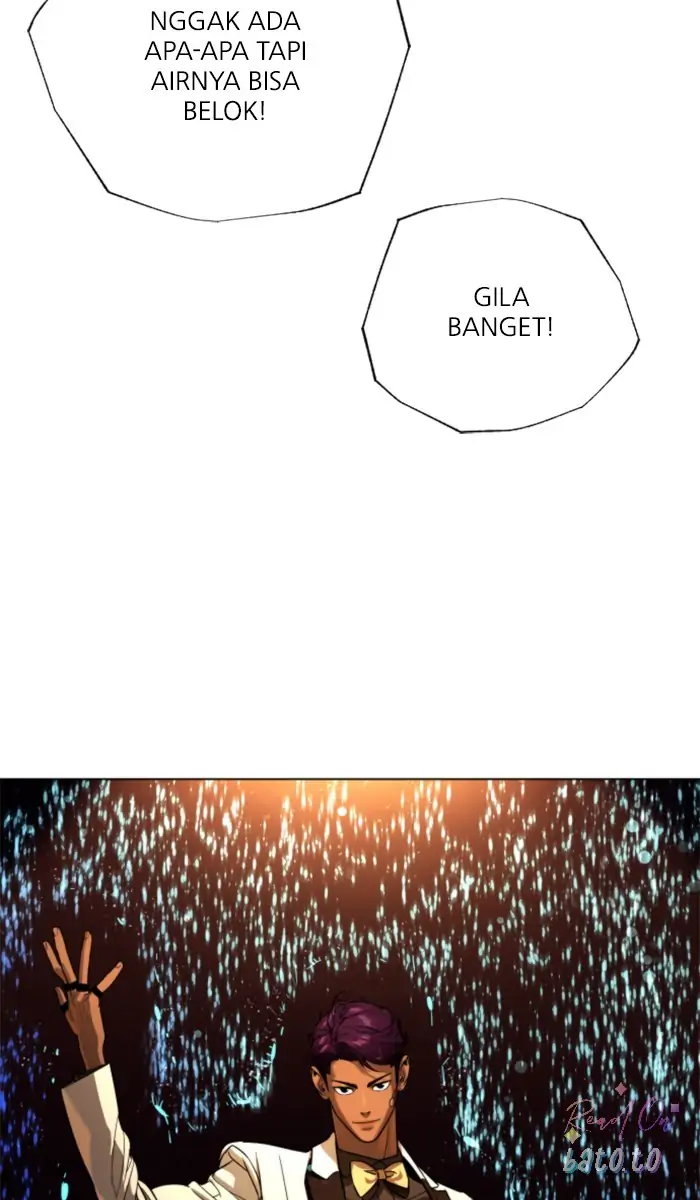 White Blood Chapter 0 – halaman 37