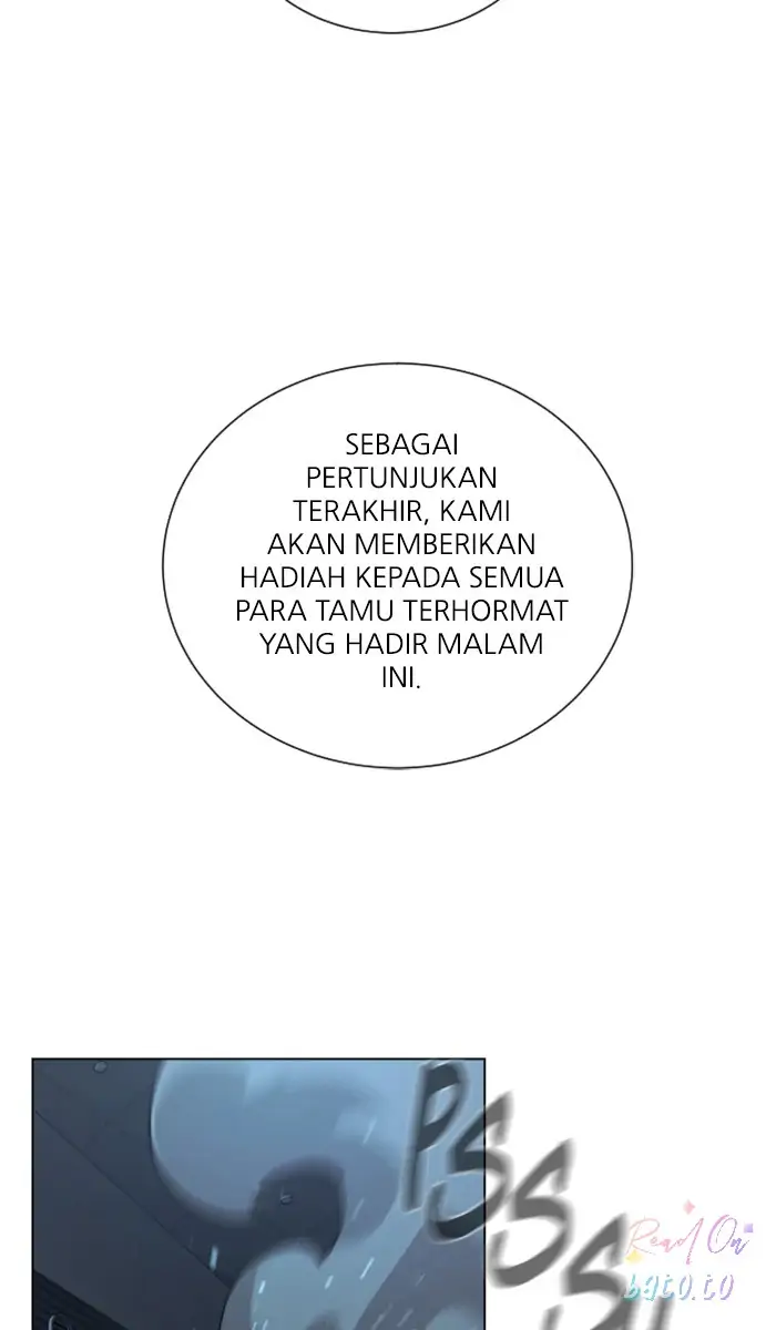 White Blood Chapter 0 – halaman 44