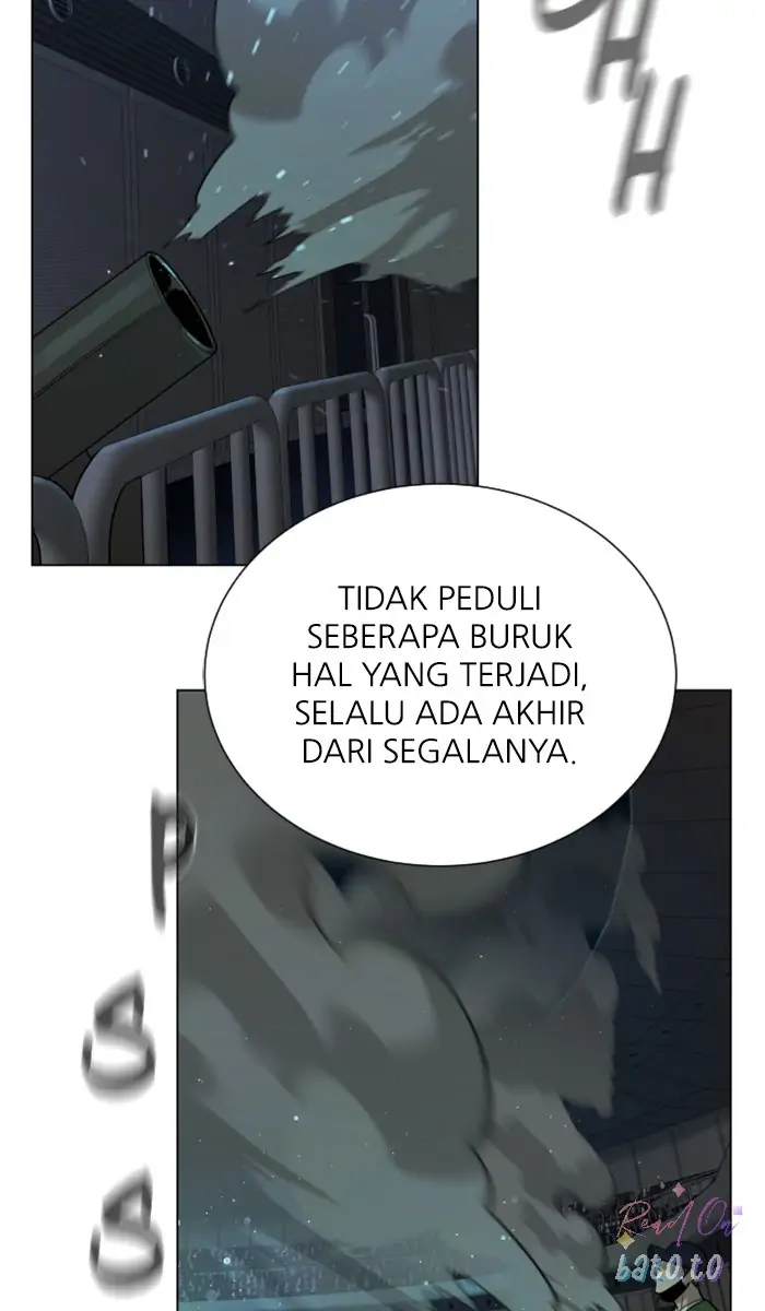 White Blood Chapter 0 – halaman 45