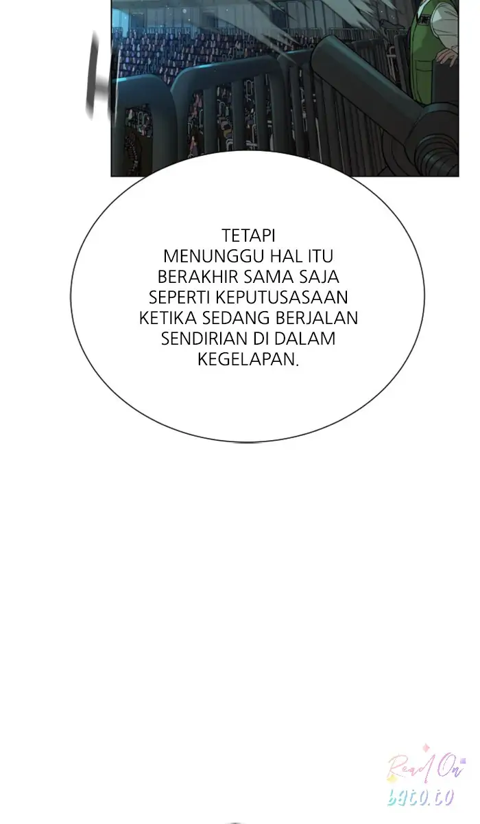White Blood Chapter 0 – halaman 46