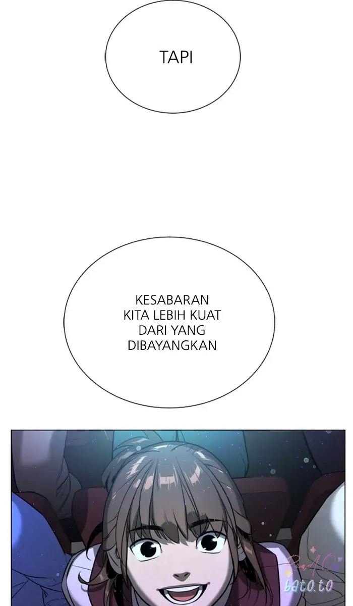 White Blood Chapter 0 – halaman 47