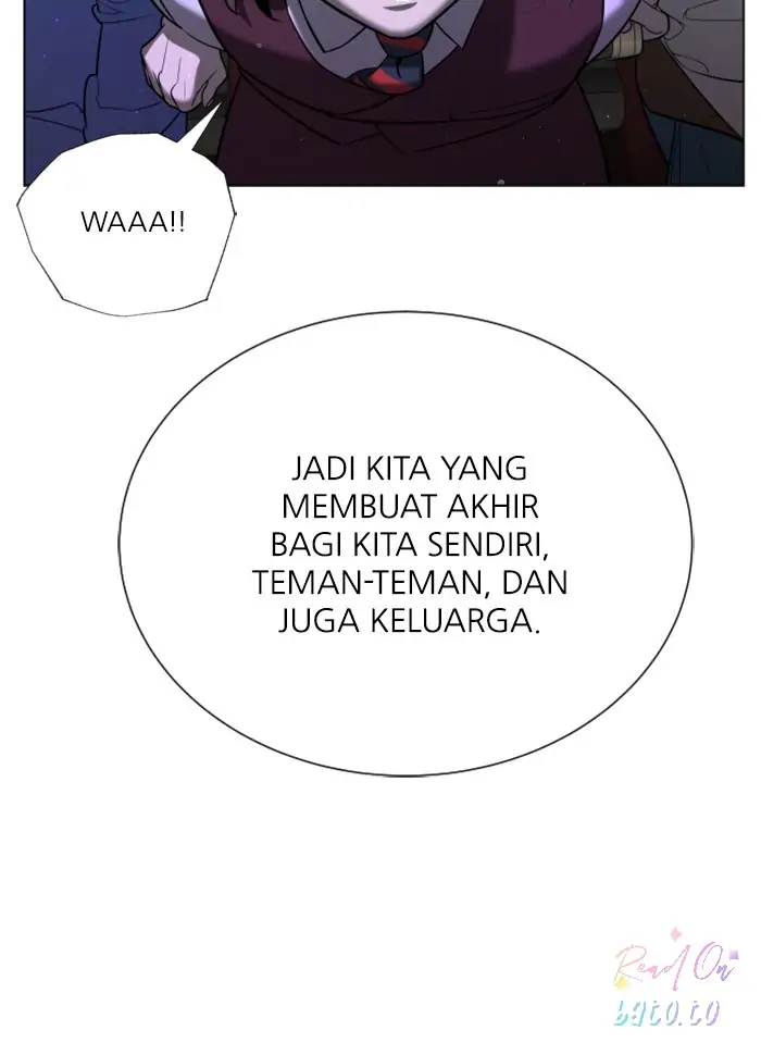 White Blood Chapter 0 – halaman 48