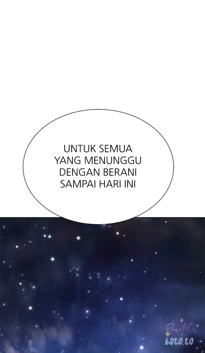 White Blood Chapter 0 – halaman 49
