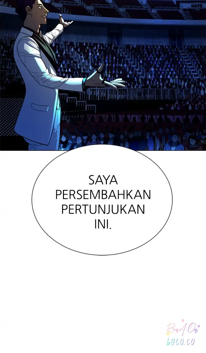 White Blood Chapter 0 – halaman 51
