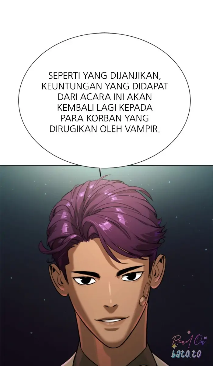 White Blood Chapter 0 – halaman 52