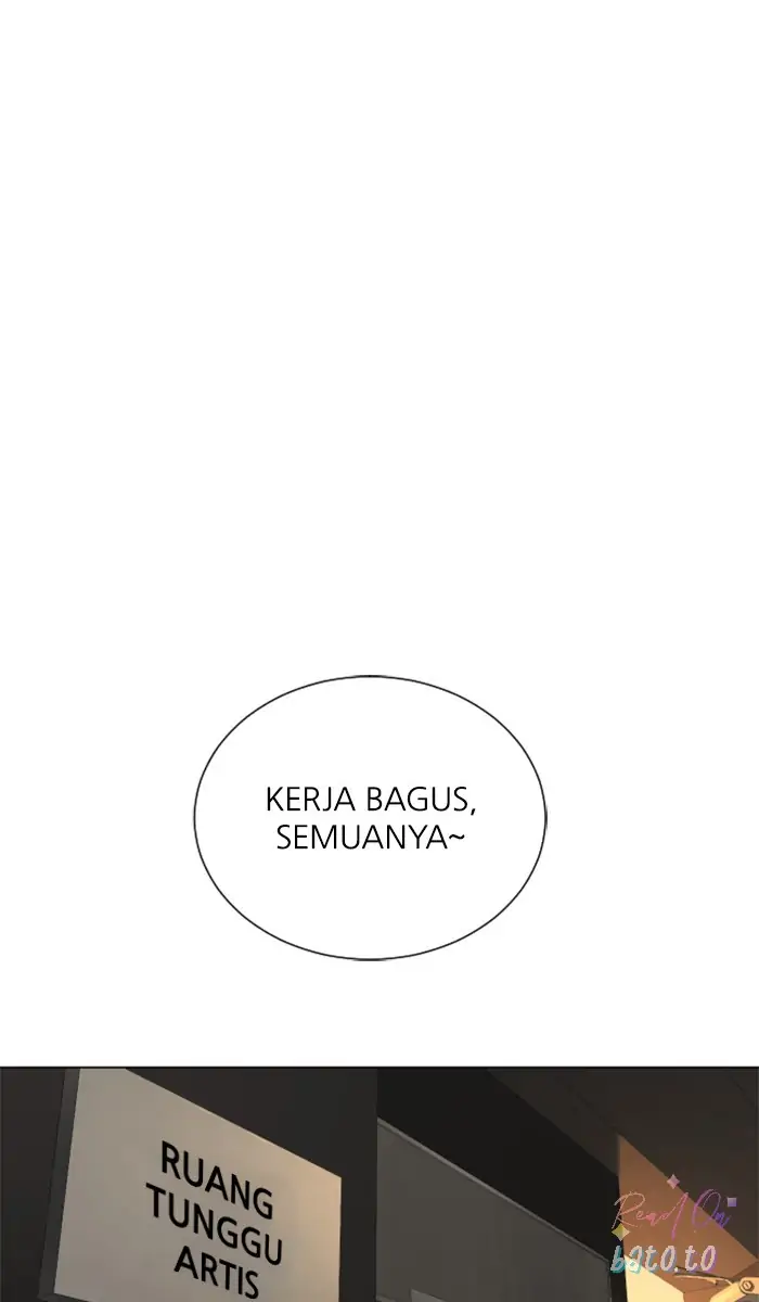 White Blood Chapter 0 – halaman 54