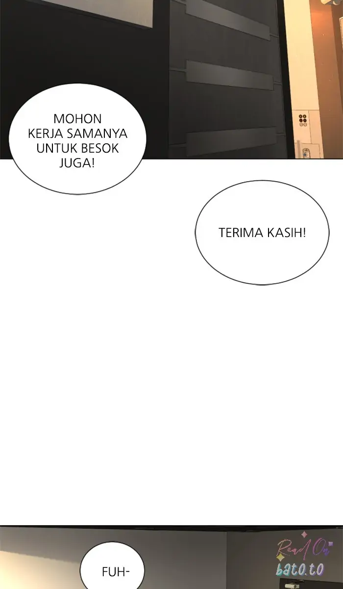 White Blood Chapter 0 – halaman 55