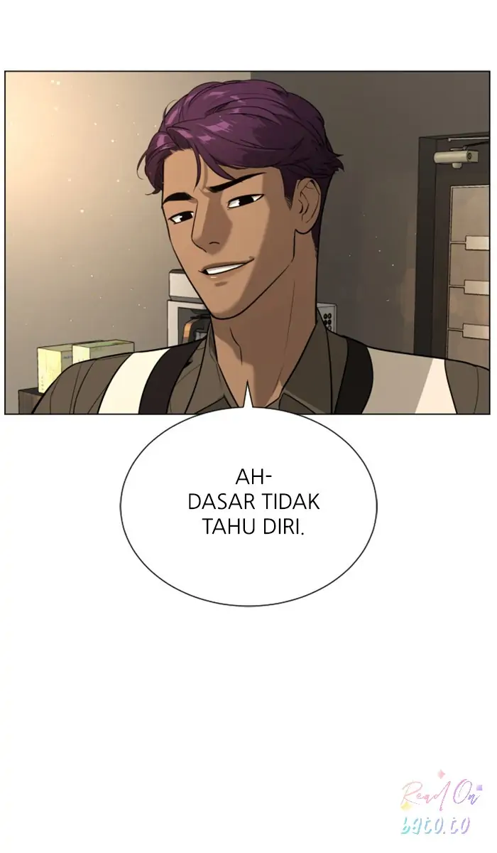 White Blood Chapter 0 – halaman 58