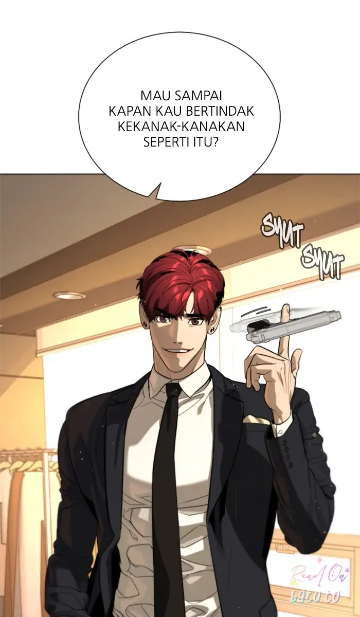 White Blood Chapter 0 – halaman 59