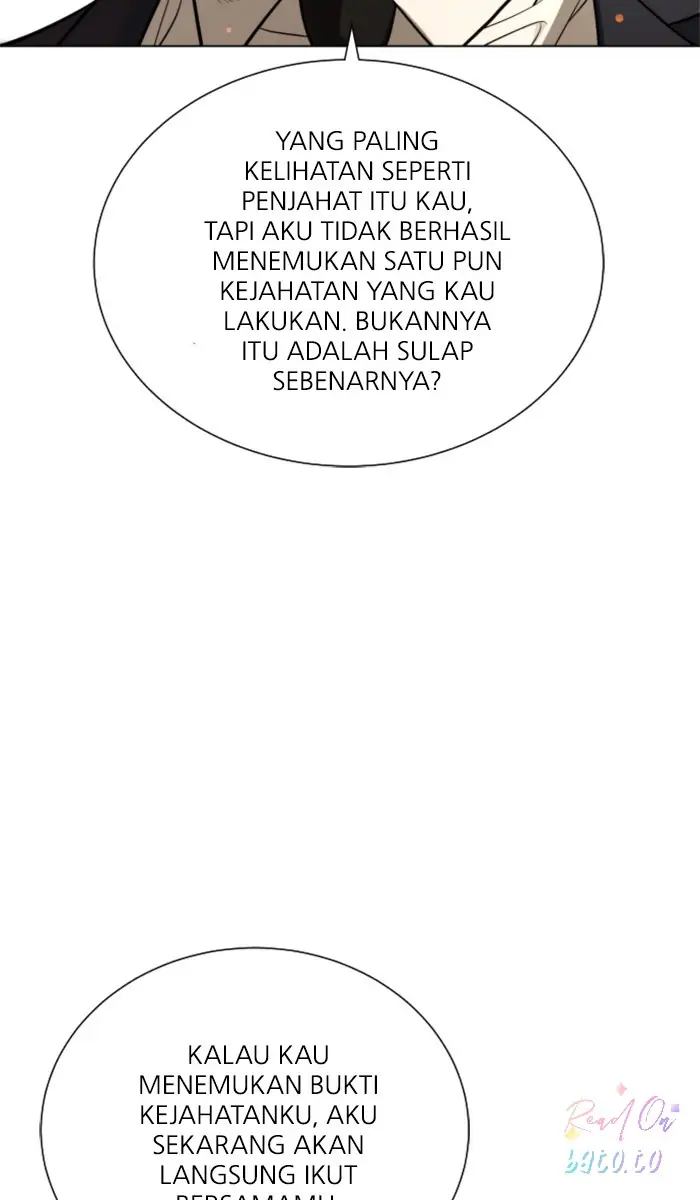 White Blood Chapter 0 – halaman 62