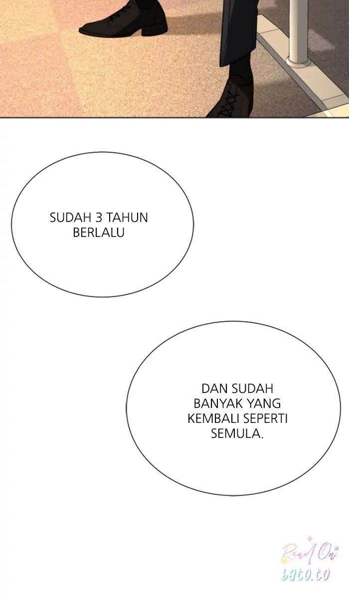 White Blood Chapter 0 – halaman 64