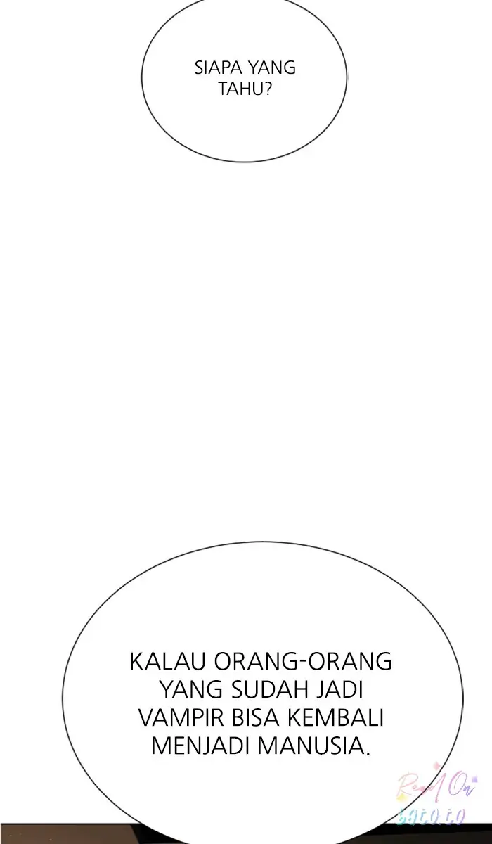 White Blood Chapter 0 – halaman 66