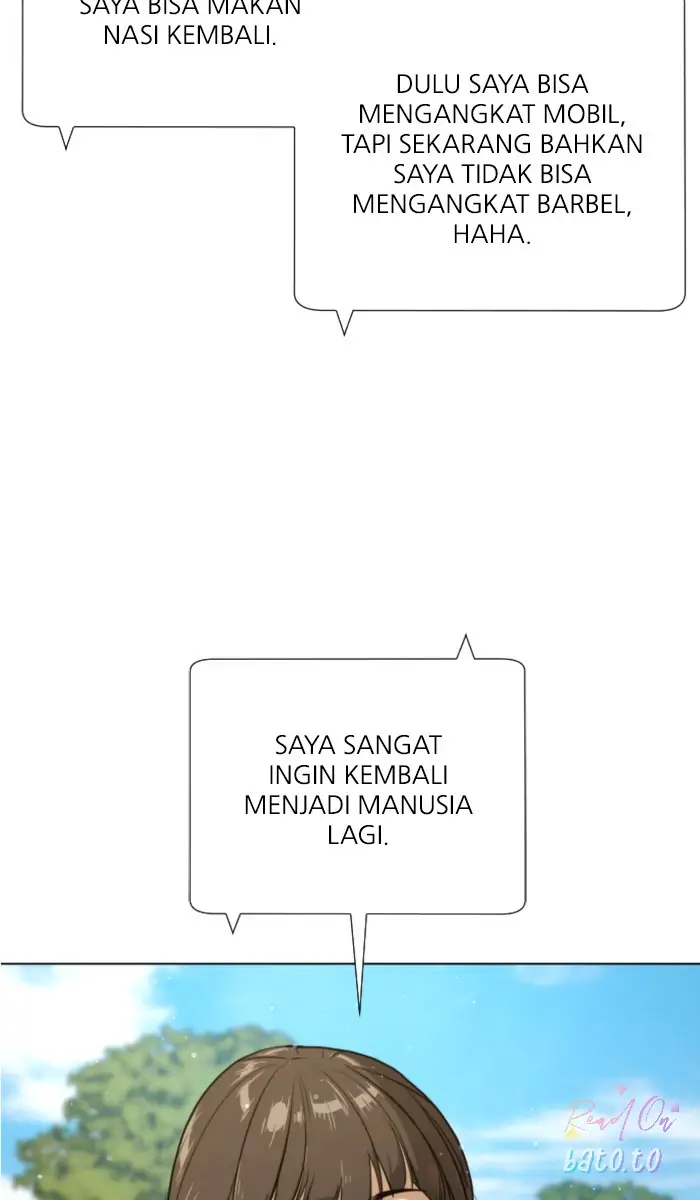 White Blood Chapter 0 – halaman 68